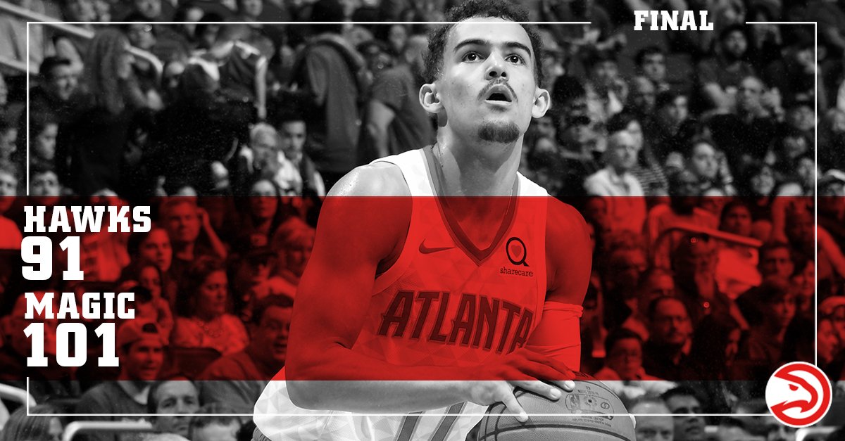 很多球员在 很多球员在