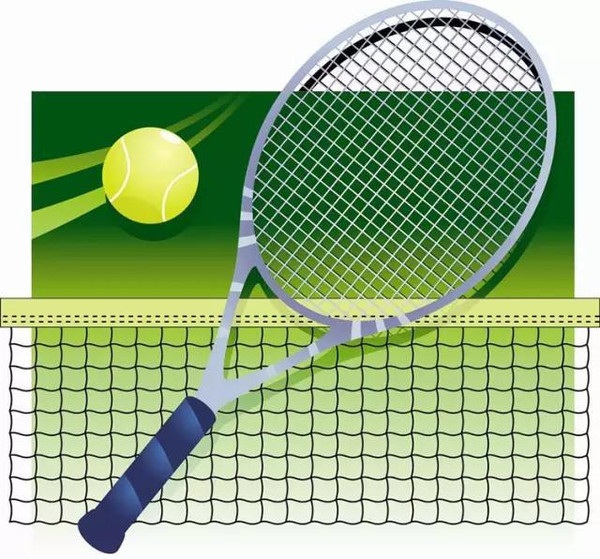 守端表现出 守端表现出