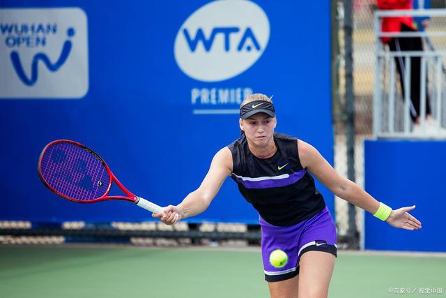 此次比赛不 此次比赛不