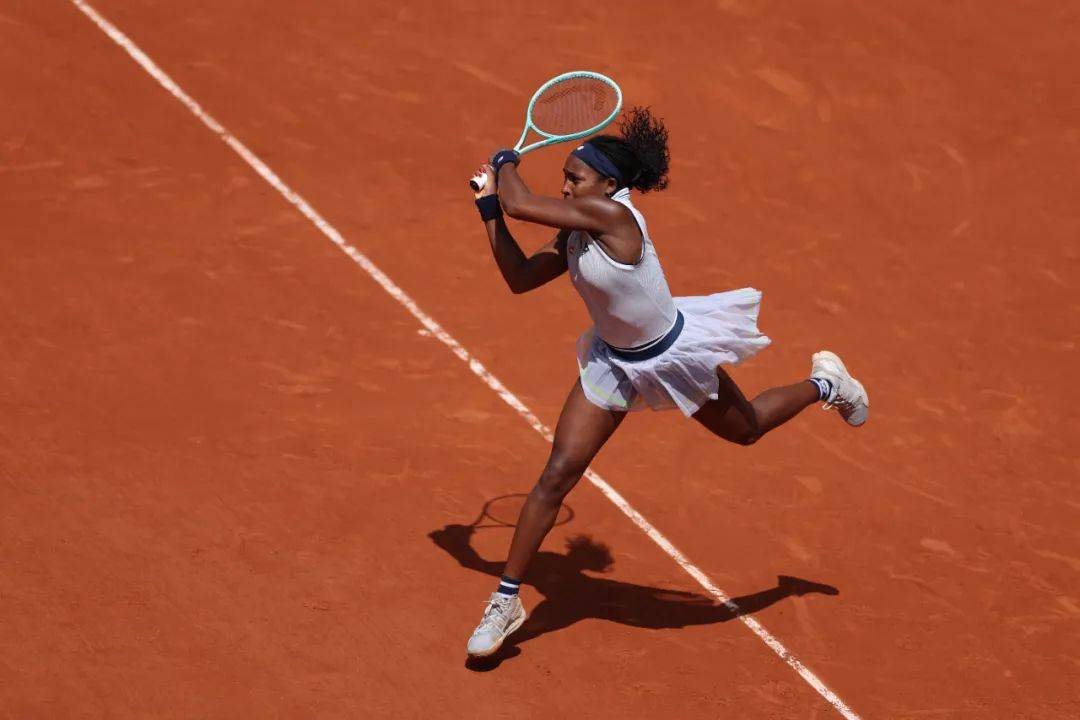 现也必将影 现也必将影