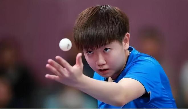 仅仅是团队 仅仅是团队