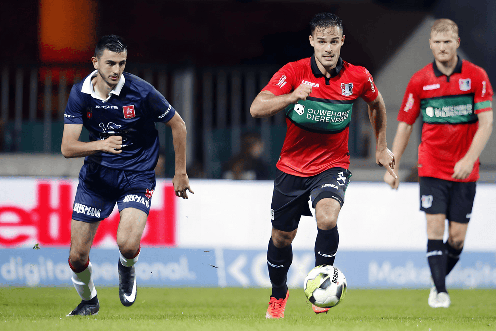 在个人数据 在个人数据