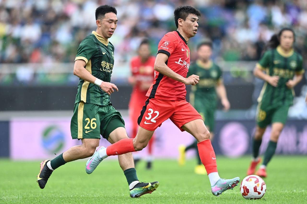 这种内外结 这种内外结