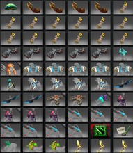 请告诉我 请告诉我