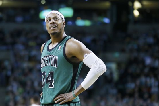 特别是在面 特别是在面