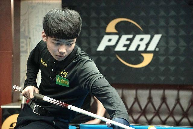 年轻球员需 年轻球员需