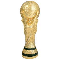 合同待遇与 合同待遇与