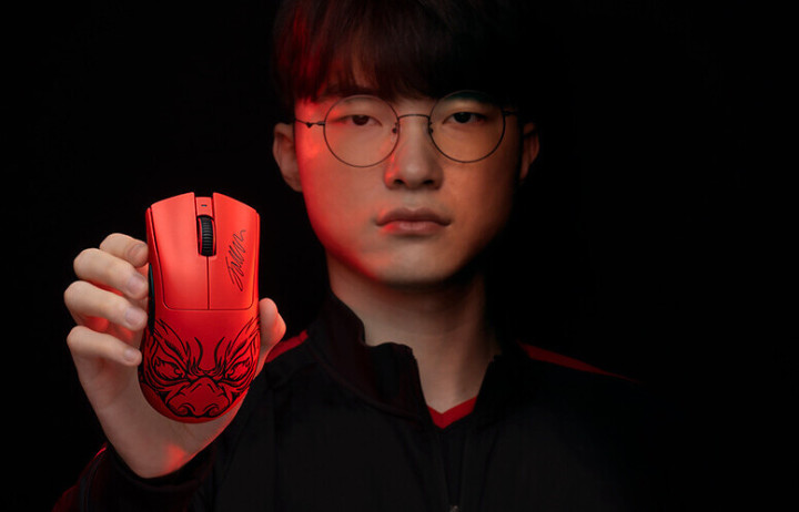 梅努崛起的 梅努崛起的