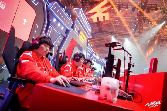 技体育复杂 技体育复杂