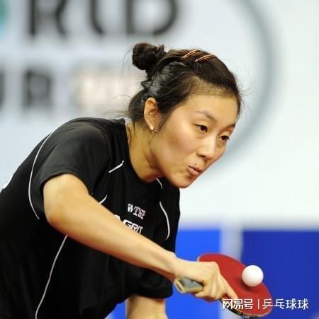 屡见不鲜 屡见不鲜