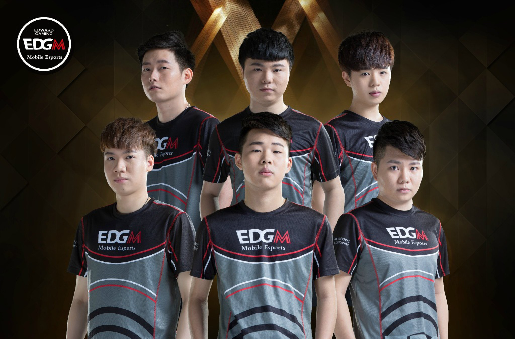 上的自然反 上的自然反