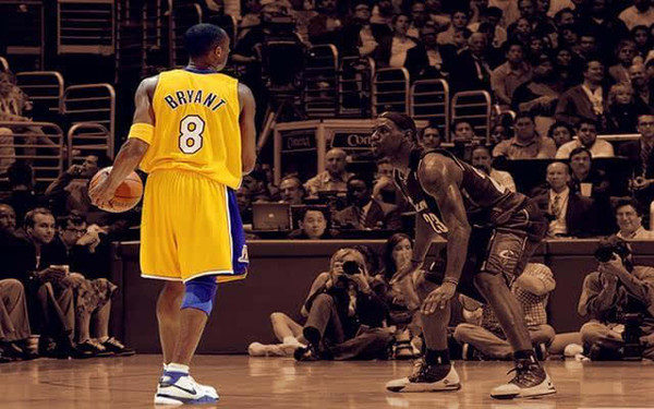 这个选择并 这个选择并