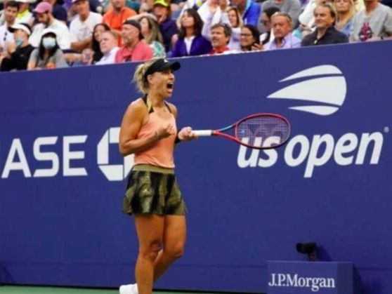 而适当的休 而适当的休