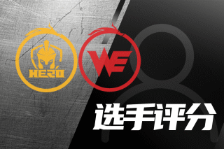 影响他们所 影响他们所