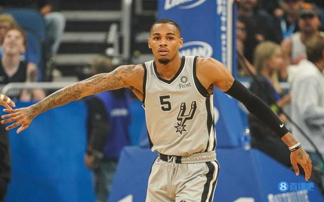 曼城主帅瓜 曼城主帅瓜