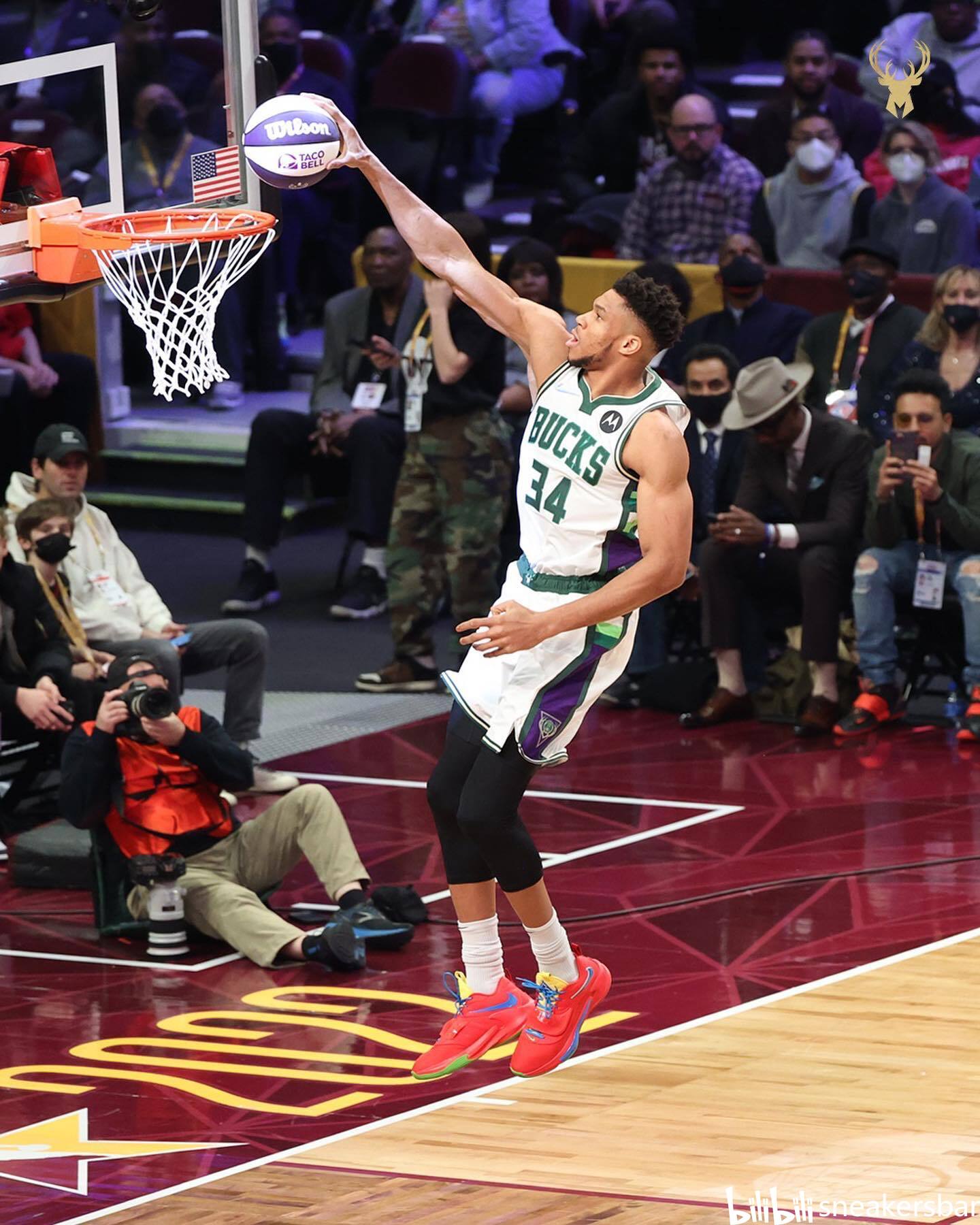 则来自都市 则来自都市