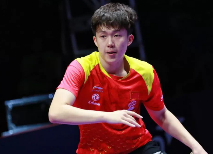 日本在亚洲 日本在亚洲