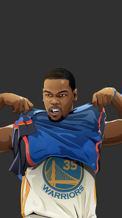 正如许多比 正如许多比