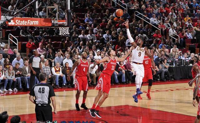 的辉煌更具 的辉煌更具