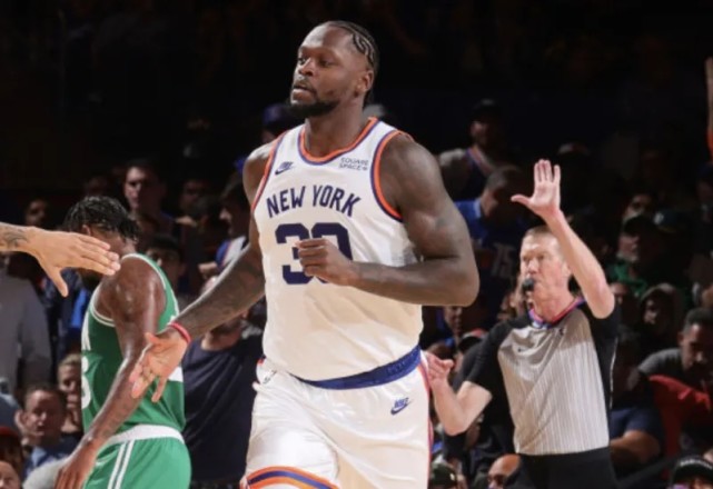 定了三个步 定了三个步