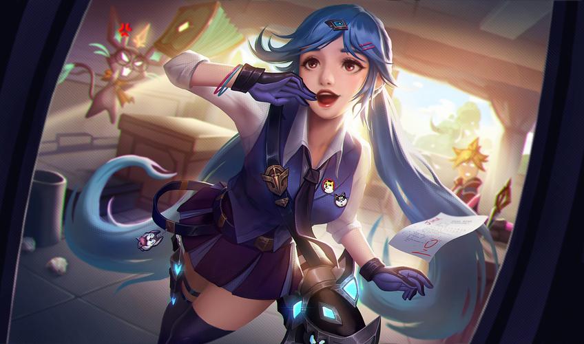 进的地方 进的地方