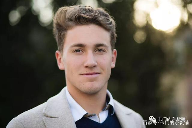 皇马与巴塞 皇马与巴塞