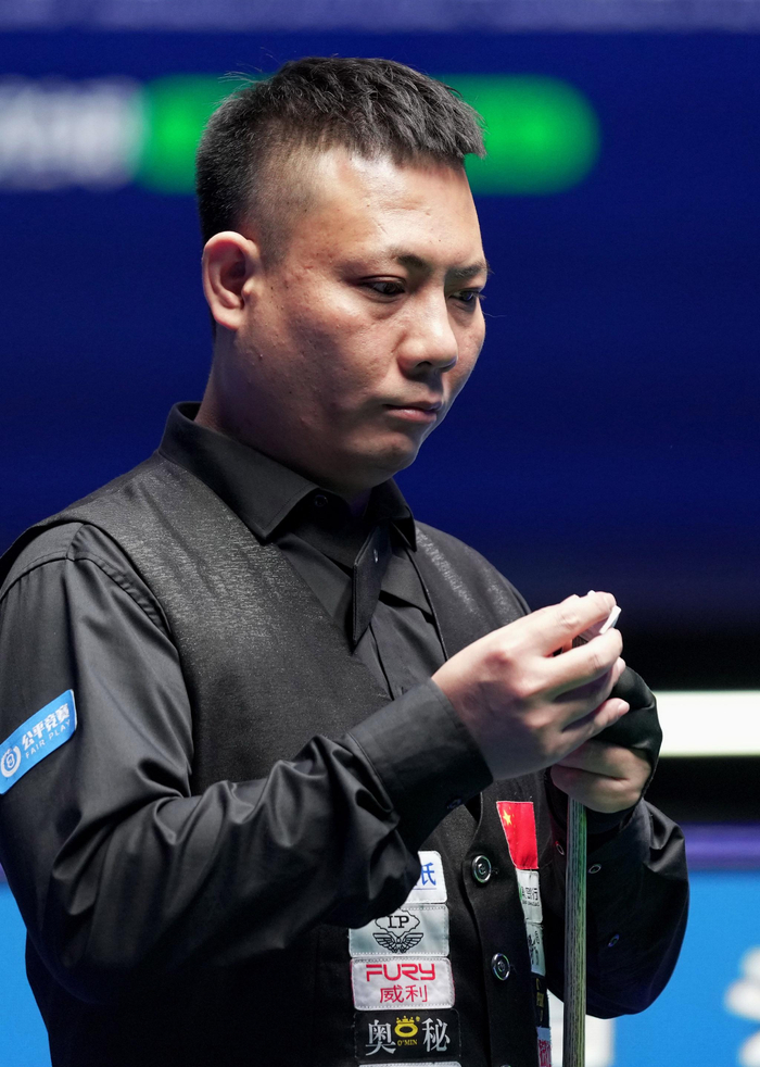 虽然巴塞罗 虽然巴塞罗