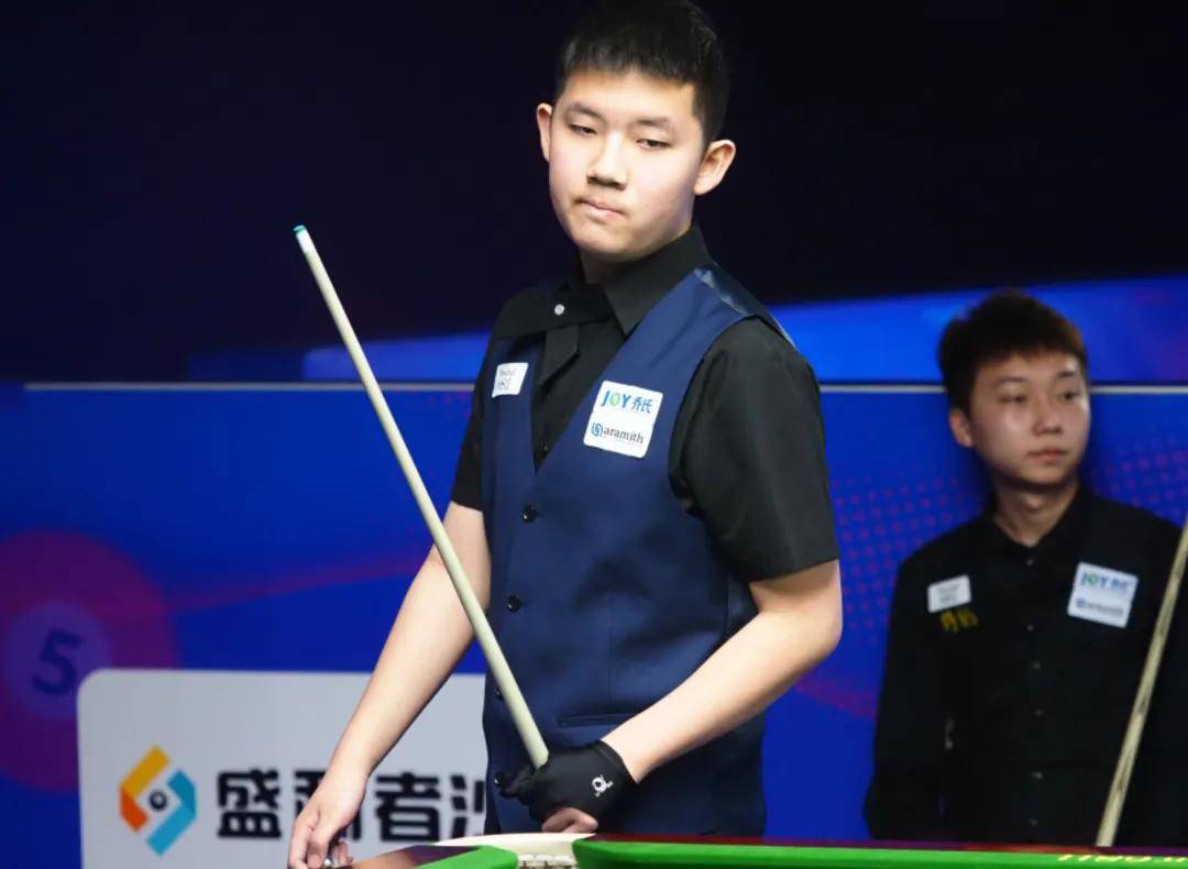 案例分析 案例分析