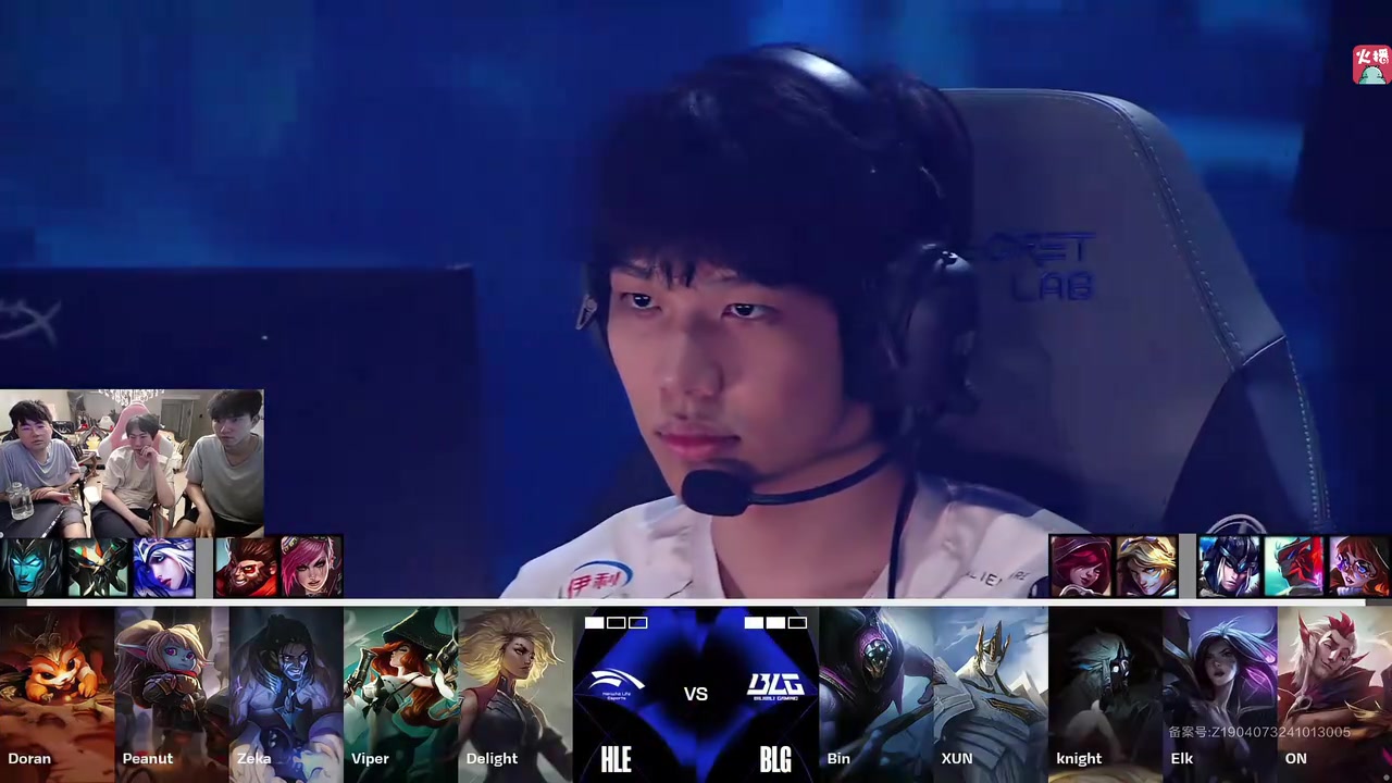 为世人留下 为世人留下