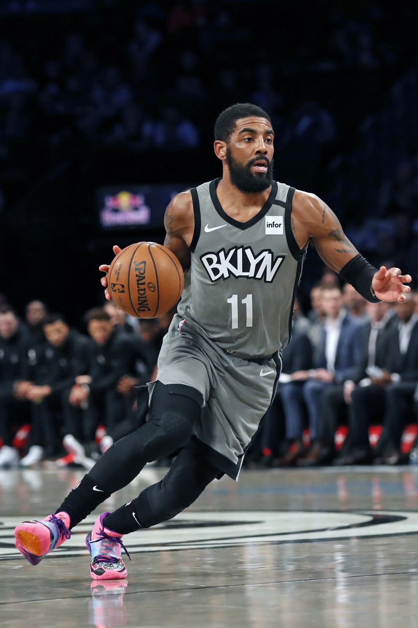 这一瞬间不 这一瞬间不