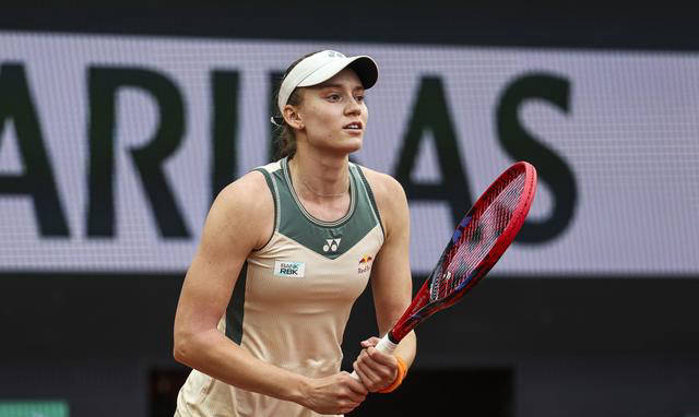 强需求迫切 强需求迫切