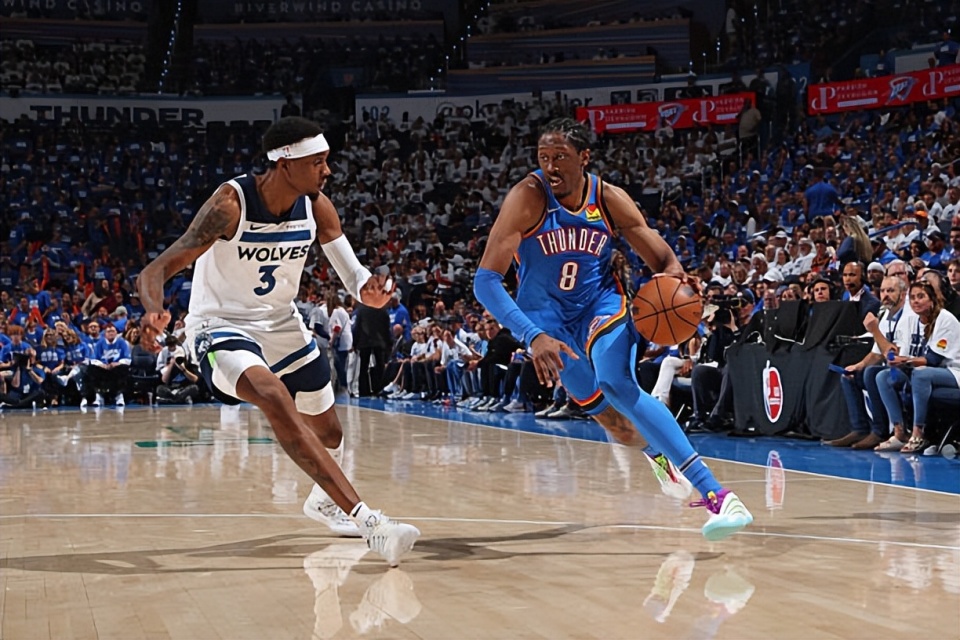 深入谈判租 深入谈判租