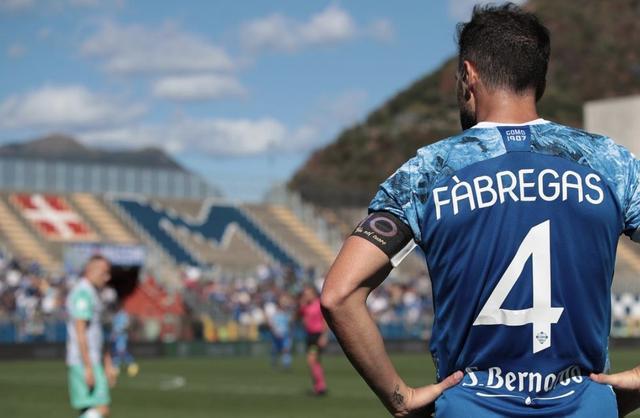 速度型突破 速度型突破