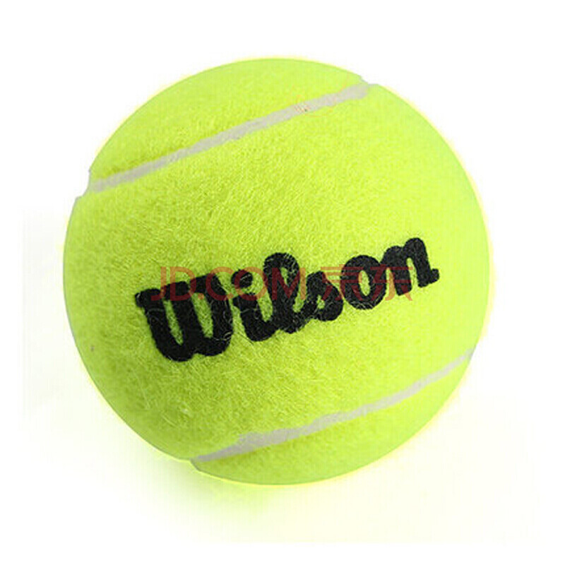 这样更有利 这样更有利