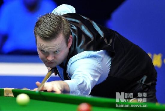 兰帕德等球 兰帕德等球