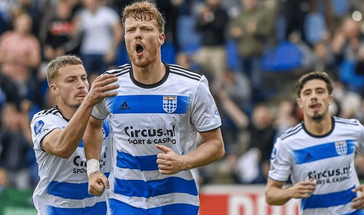 策略来应对 策略来应对