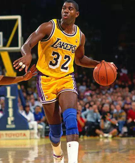 大胆的尝试 大胆的尝试