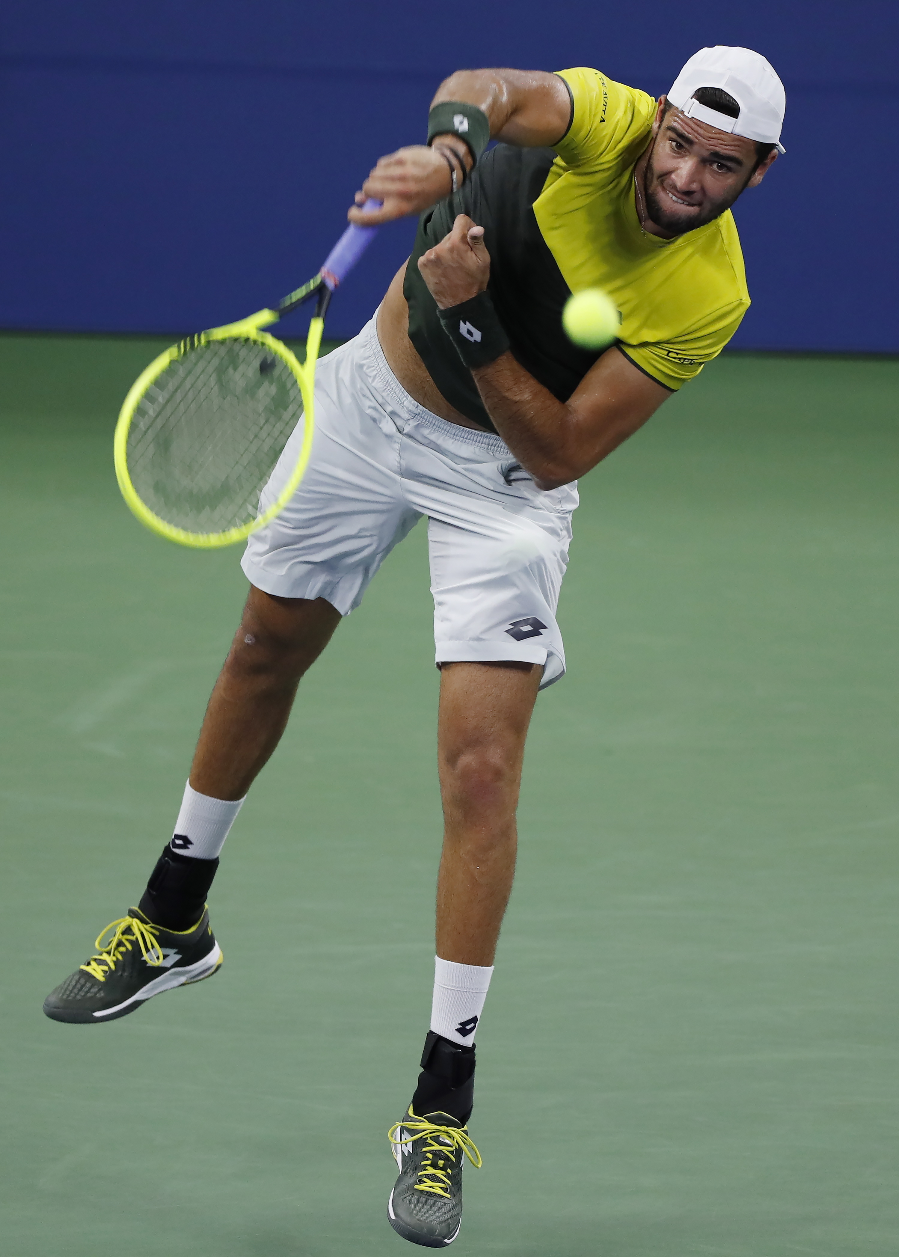 防守时遏制 防守时遏制