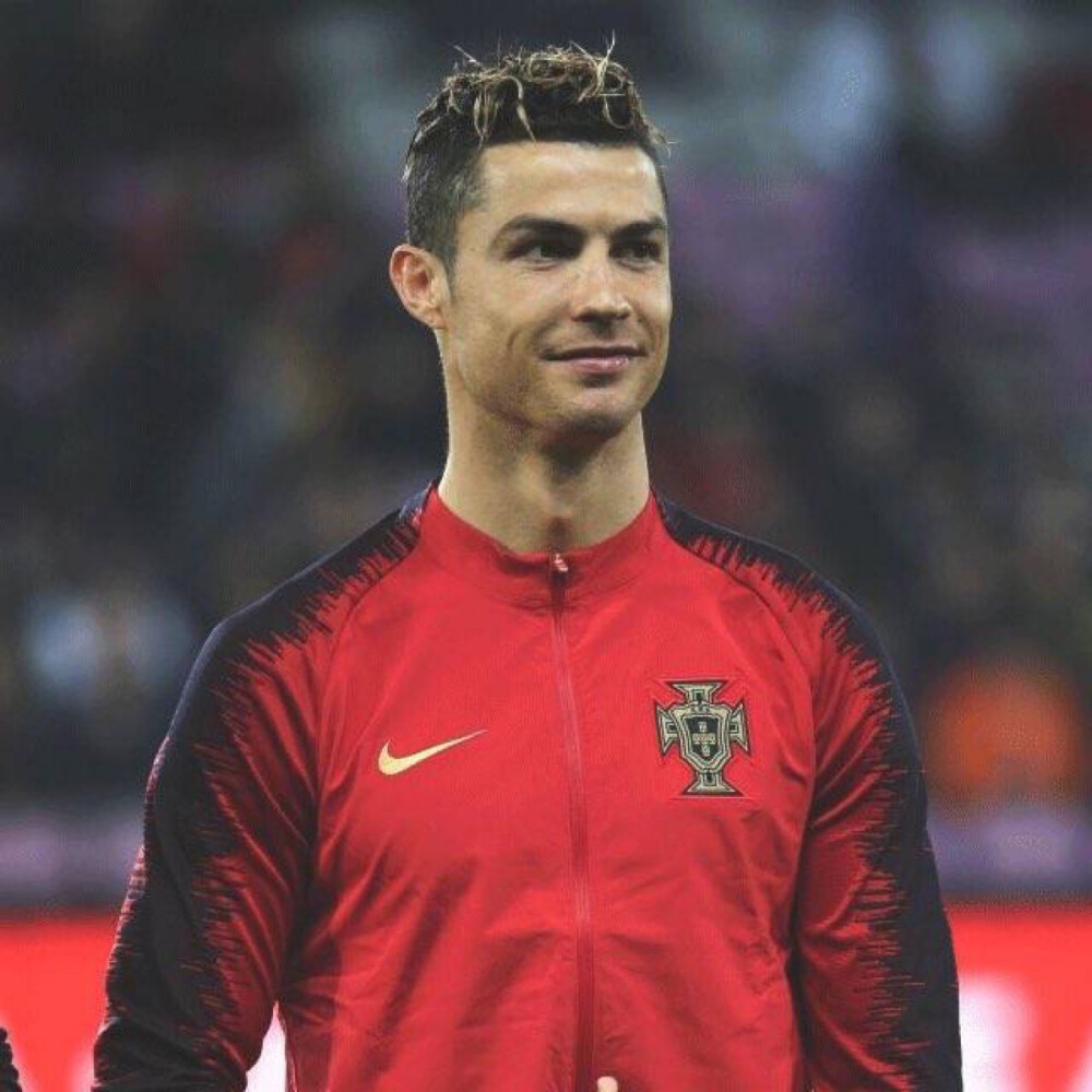 行动证明了 行动证明了