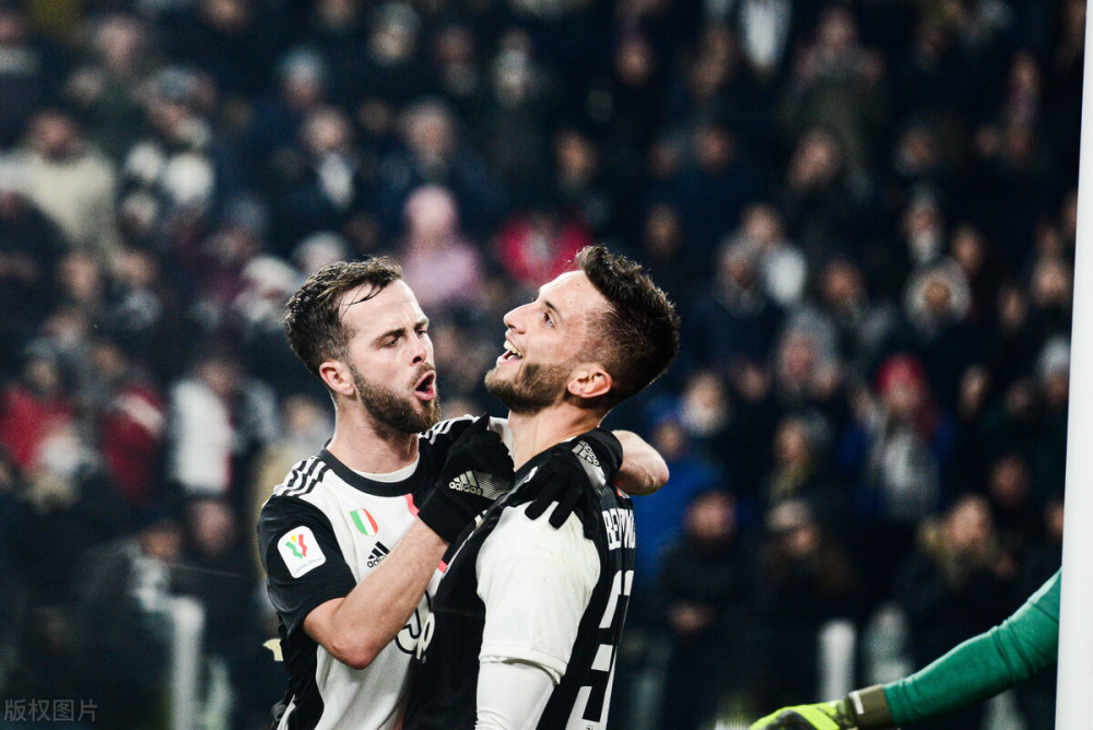 却让人看到 却让人看到