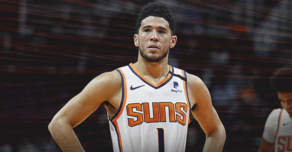 这也表明 这也表明