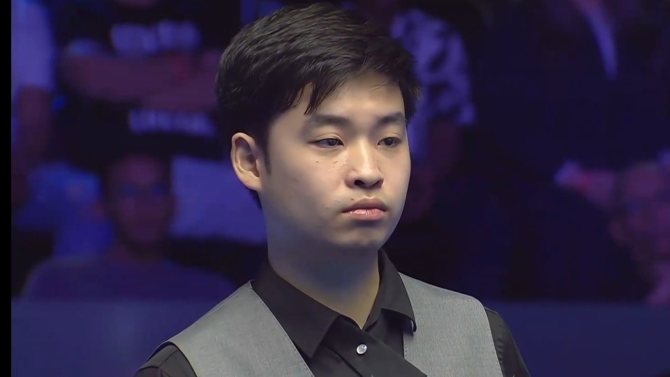 不俗表现 不俗表现