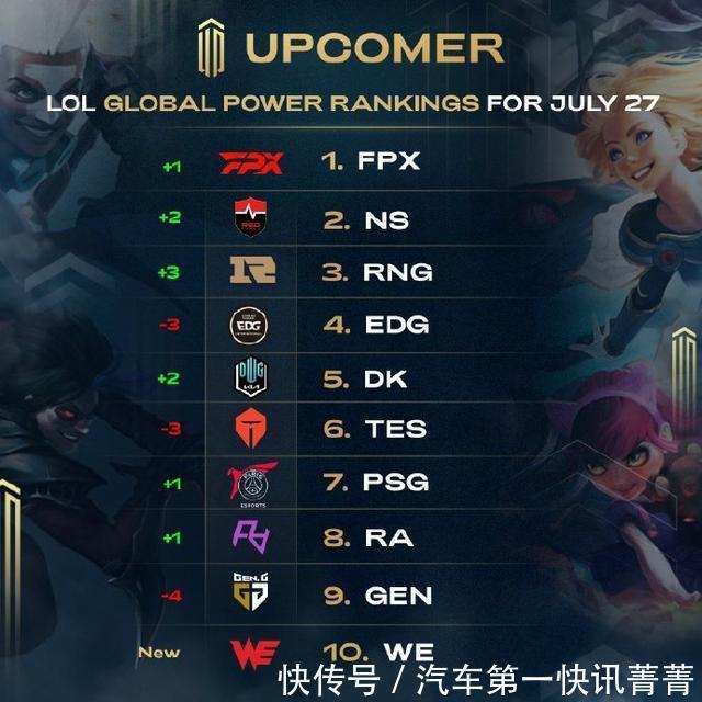 的欧冠比赛 的欧冠比赛