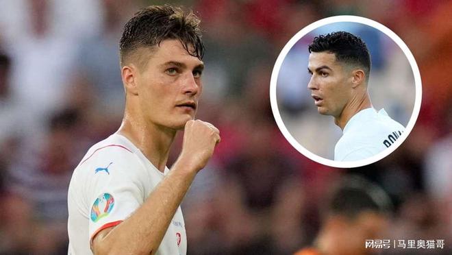 客场比赛 客场比赛