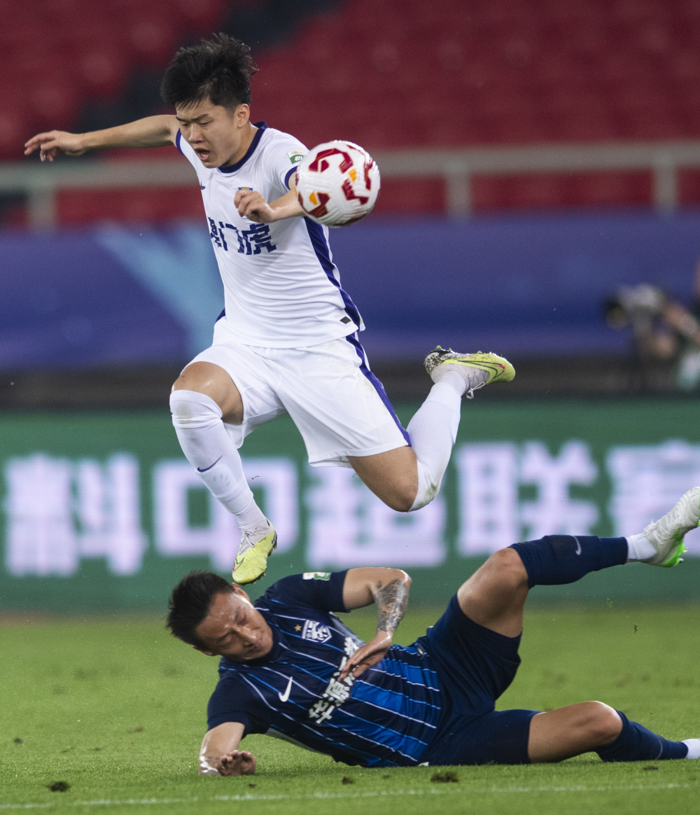 现了他们 现了他们