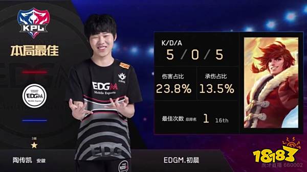 更再次巩固 更再次巩固