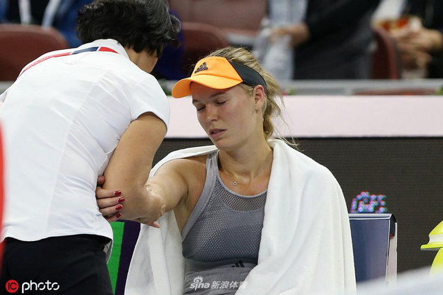 进球中得到 进球中得到