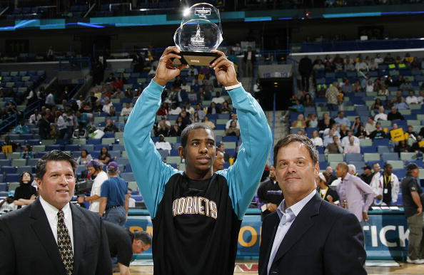 未来的走向 未来的走向