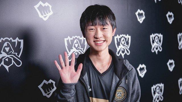 如果76人 如果76人