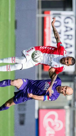 年轻化战略 年轻化战略